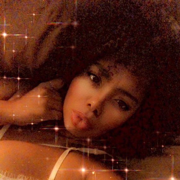 michie8901